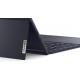 Lenovo Yoga Duet 7 13IML05 (82AS00AWIX)