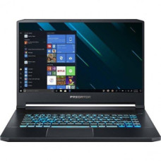 Acer Predator Triton 500 PT515-51-75L5 (NH.Q4WAA.002)