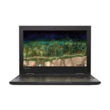 Lenovo 500e Chromebook (81ES000ACF)