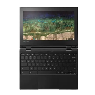 Lenovo 500e Chromebook (81ES000ACF)
