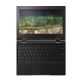 Lenovo 500e Chromebook (81ES000ACF)