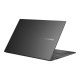 ASUS M513UA-L1465 (90NB0TP1-M009Y0)