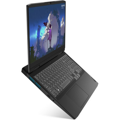 Lenovo IdeaPad Gaming 3 15IAH7 (82S9003BUS)