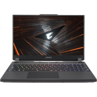 GIGABYTE AORUS 15 XE4 (XE4-73USB14SH)