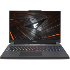 GIGABYTE AORUS 15 XE4 (XE4-73USB14SH)