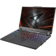GIGABYTE AORUS 15 XE4 (XE4-73USB14SH)