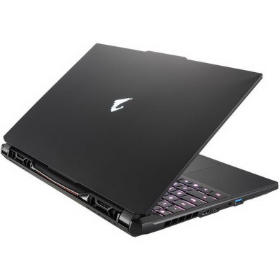 GIGABYTE AORUS 15 XE4 (XE4-73USB14SH)