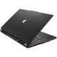 GIGABYTE AORUS 15 XE4 (XE4-73USB14SH)