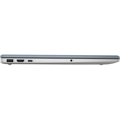 HP 15-fd0033ua (833T9EA)