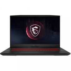 MSI Pulse 17 B13VGK (B13VGK-431XUA)