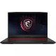 MSI Pulse 17 B13VGK (B13VGK-431XUA)