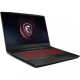 MSI Pulse 17 B13VGK (B13VGK-431XUA)