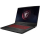 MSI Pulse 17 B13VGK (B13VGK-431XUA)