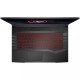 MSI Pulse 17 B13VGK (B13VGK-431XUA)