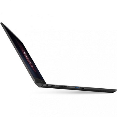 MSI Pulse 17 B13VGK (B13VGK-431XUA)