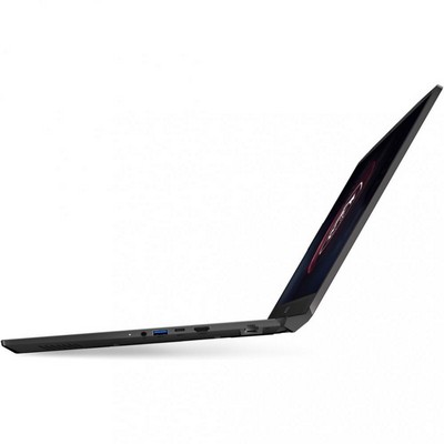MSI Pulse 17 B13VGK (B13VGK-431XUA)