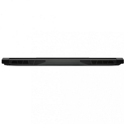 MSI Pulse 17 B13VGK (B13VGK-431XUA)