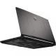 MSI Pulse 17 B13VGK (B13VGK-431XUA)