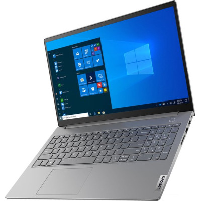 Lenovo TB 15 G2 ITL (20VE00FLRA)