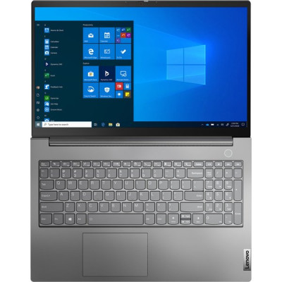 Lenovo TB 15 G2 ITL (20VE00FLRA)
