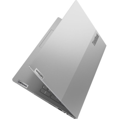 Lenovo TB 15 G2 ITL (20VE00FLRA)