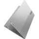 Lenovo TB 15 G2 ITL (20VE00FLRA)
