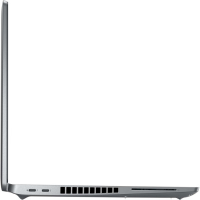 Dell Latitude 5530 (N210L5530MLK15UA_UBU)
