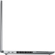 Dell Latitude 5530 (N210L5530MLK15UA_UBU)