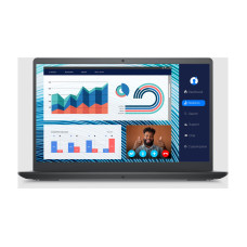 Dell Vostro 3420 (N2018VNB3420UA_UBU)