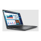 Dell Vostro 3420 (N2018VNB3420UA_UBU)