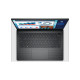 Dell Vostro 3420 (N2018VNB3420UA_UBU)