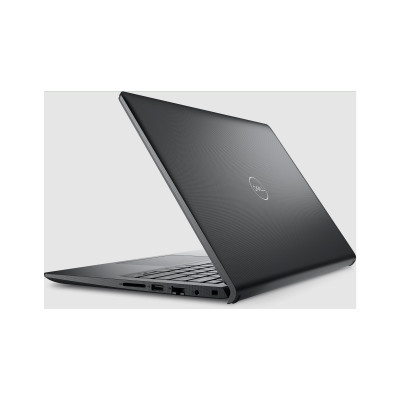 Dell Vostro 3420 (N2018VNB3420UA_UBU)