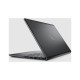 Dell Vostro 3420 (N2018VNB3420UA_UBU)
