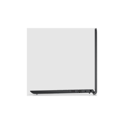 Dell Vostro 3420 (N2018VNB3420UA_UBU)