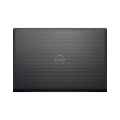 Dell Vostro 3420 (N2018VNB3420UA_UBU)