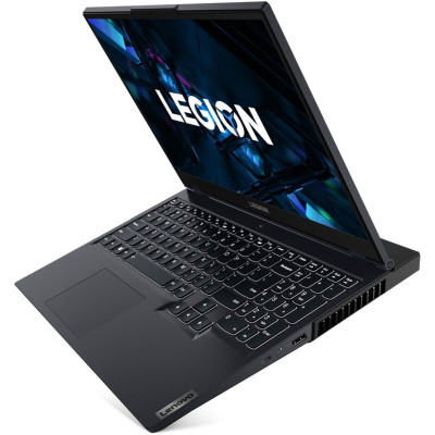 Lenovo Legion 5 15ITH6 (82JK00CXPB)