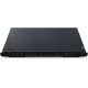 Lenovo Legion 5 15ITH6 (82JK00CXPB)