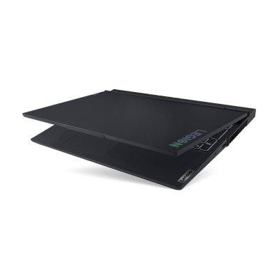 Lenovo Legion 5 15ITH6 (82JK00CXPB)