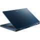Acer Enduro Urban N3 EUN314-51W-52R0 Denim Blue (NR.R18EU.007)