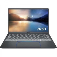 MSI Prestige A12UC-006 (PRE1412006)