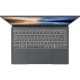 MSI Prestige A12UC-006 (PRE1412006)