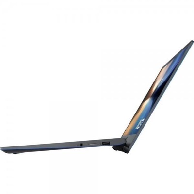 MSI Prestige A12UC-006 (PRE1412006)