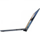 MSI Prestige A12UC-006 (PRE1412006)