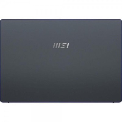 MSI Prestige A12UC-006 (PRE1412006)
