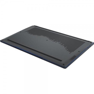 MSI Prestige A12UC-006 (PRE1412006)