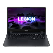 Lenovo Legion 5 17ACH6H (82JY008SPB)