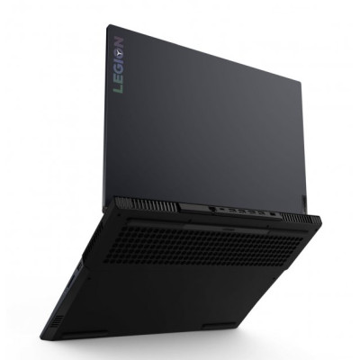 Lenovo Legion 5 17ACH6H (82JY008SPB)