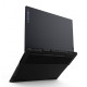 Lenovo Legion 5 17ACH6H (82JY008SPB)