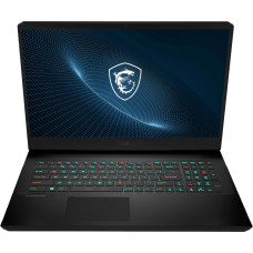 MSI GP76 Vector HX12UGS (GP76HX12UGS-220UA)