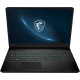 MSI GP76 Vector HX12UGS (GP76HX12UGS-220UA)